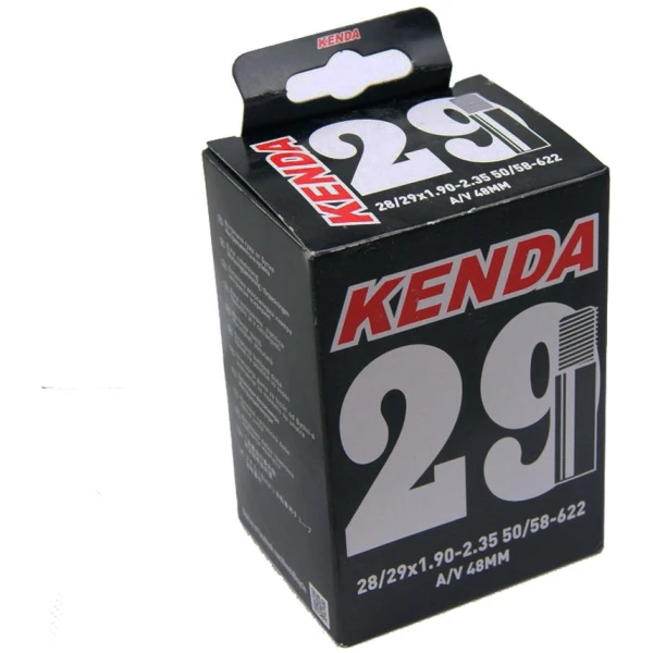 Камера Kenda AV 48mm 29" (O-D-0084)