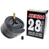 e9c69da1-6b00-11e7-80df-782bcba6cedd_24d63edb-72a2-11e7-80f8-782bcba6cedd