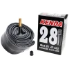e9c69da1-6b00-11e7-80df-782bcba6cedd_24d63edb-72a2-11e7-80f8-782bcba6cedd