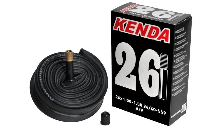 e9c69db0-6b00-11e7-80df-782bcba6cedd_24d63efb-72a2-11e7-80f8-782bcba6cedd
