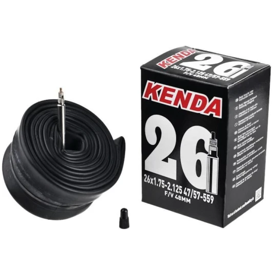 f013fe27-6b00-11e7-80df-782bcba6cedd_24d63efd-72a2-11e7-80f8-782bcba6cedd