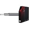 f6515204-6b00-11e7-80df-782bcba6cedd_e64b2dc9-72a1-11e7-80f8-782bcba6cedd-2