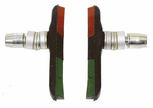 Колодки для V-Brake Promax