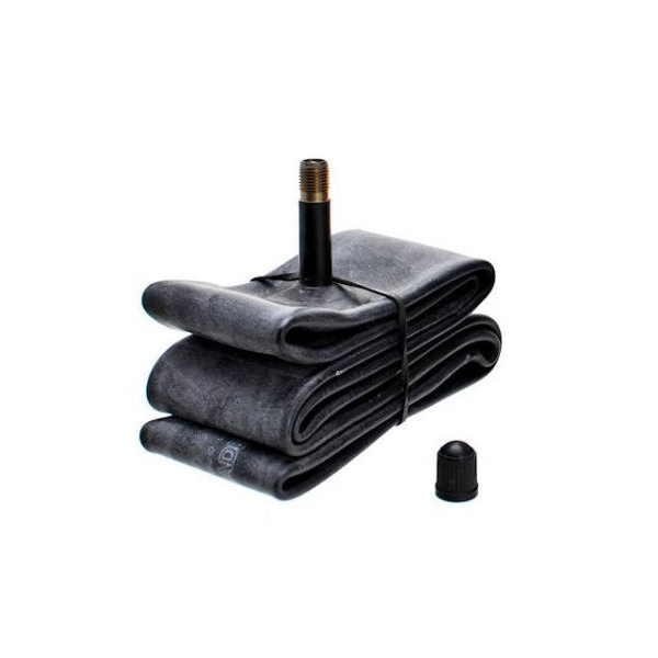Камера Kenda 16x1.75-2.125 AV 30мм (O-D-0009)