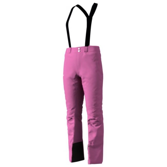 Брюки женские горнолыжные Halti Puntti II DX ski pants