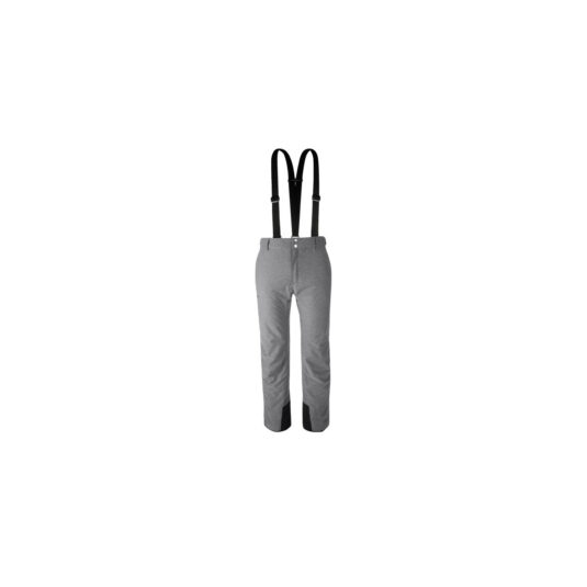 Брюки мужские горнолыжные Halti Puntti II DX ski pants