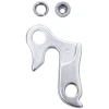 hang-083-serga-na-ramu-al-1-feitech-13002-1980×1360-1