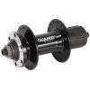 hubb-47-94