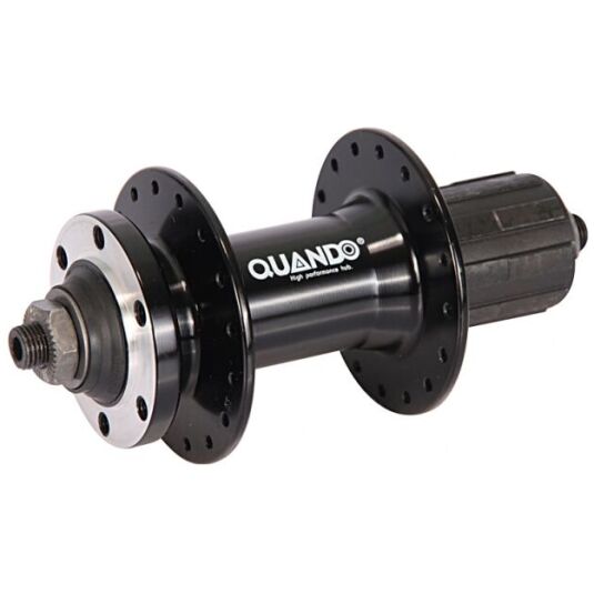 hubb-47-94