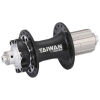 hubb-57-10