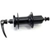hubr-al-061-vtulka-zadnyaya-32h-arc-mt009r-pod-kassetu-8-9-10-pod-disk-torm-na-4-prom-podshipn-chern-9219-1039×6851-1
