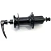 hubr-al-061-vtulka-zadnyaya-32h-arc-mt009r-pod-kassetu-8-9-10-pod-disk-torm-na-4-prom-podshipn-chern-9219-1039×6851-1