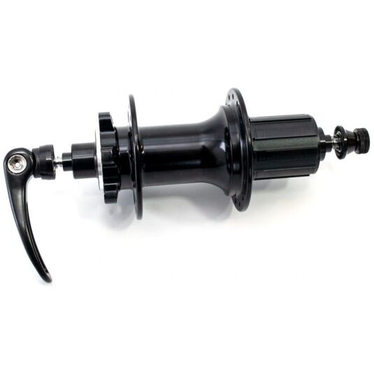 hubr-al-061-vtulka-zadnyaya-32h-arc-mt009r-pod-kassetu-8-9-10-pod-disk-torm-na-4-prom-podshipn-chern-9219-1039×6851-1