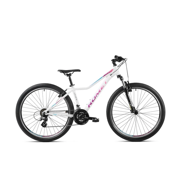 Велосипед ROMET 27,5 Jolene 7.0 