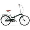 jubilat-classic-zielony-profil_web1