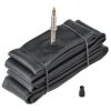 kamera-kenda-27-5-650v-2-0-2-35-52-58-584-fv-48mm-o-d-0135-1