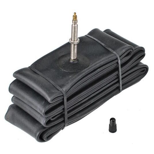 kamera-kenda-27-5-650v-2-0-2-35-52-58-584-fv-48mm-o-d-0135-1