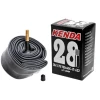 kamera-kenda-28-x-1-75-av-48mm-o-d-0103-1