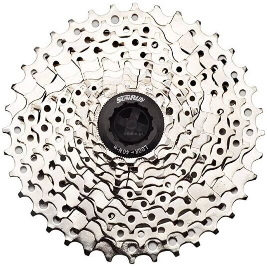kaseta-sunrun-cs-9i-11-32t-9shv-sr-blyastiy-cs9i-1