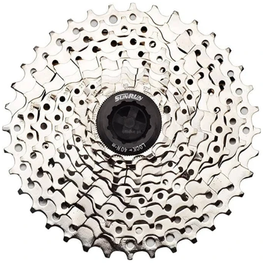kaseta-sunrun-cs-9i-11-32t-9shv-sr-blyastiy-cs9i-1