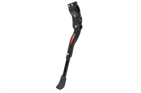 Підніжка  Al на перо BC-KT253 24-28"" (чорна)