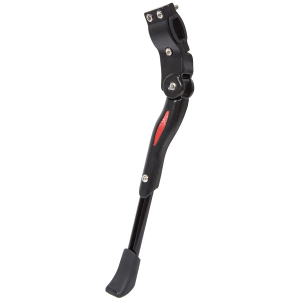 Підніжка  Al на перо BC-KT253 24-28"" (чорна)