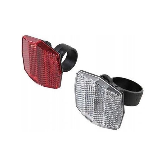 komplekt-katafot-v-2sht-jy-254-1