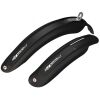 krila-simpla-kido-sdl-20-chorniy-a-b-1131-1