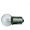 lampochka-6v-2-4w-160253c-1