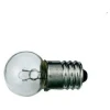 lampochka-6v-2-4w-160253c-1