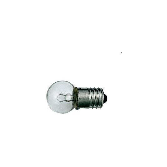 lampochka-6v-2-4w-160253c-1