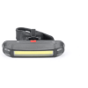 ltss-022-fonar-gabaritnyiy-zadniy-skruglennyiy-bc-tl5452-krasnyiy-led-usb-2211-1980×1360