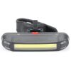 ltss-022-fonar-gabaritnyiy-zadniy-skruglennyiy-bc-tl5452-krasnyiy-led-usb-2211-1980×1360