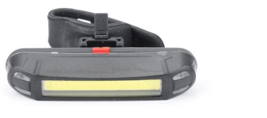 ltss-022-fonar-gabaritnyiy-zadniy-skruglennyiy-bc-tl5452-krasnyiy-led-usb-2211-1980×1360
