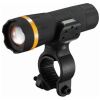 ltss-035-fonar-per-bc-fl1518-1w-led-pitanie-batareyki-3haaa-s-univ-krepl-pl-3241-1980×1360
