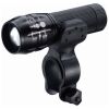 ltss-036-fonar-per-bc-fl1203-3w-led-pitanie-batareyki-3haaa-s-univ-krepl-pl-3240-1980×1360