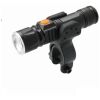 ltss-037-fonar-per-bc-fl1578-300lm-led-pitanie-li-on-1200mah-usb-s-univ-krepl-pl-3239-1980×1360
