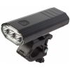 ltss-059-fonar-peredn-bc-lr-y8-3-svetodioda-t6-650lm-pitanie-2h18650-5200mah-al-pl-10380-1039×6851-1