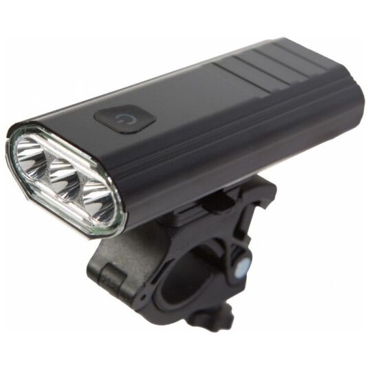 ltss-059-fonar-peredn-bc-lr-y8-3-svetodioda-t6-650lm-pitanie-2h18650-5200mah-al-pl-10380-1039×6851-1