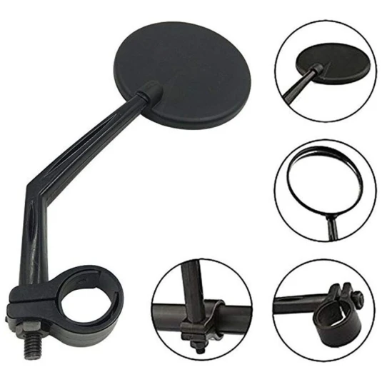 mir-006-zerkalo-velosipednoe-bc-bm102-s-krepleniem-na-rul-25-4-22-2mm-5-8531-1980×1360-1