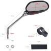 mir-007-zerkalo-velosipednoe-bc-bm106-s-metall-krepl-na-rul-25-4-22-2mm-2-8535-1980×1360-1