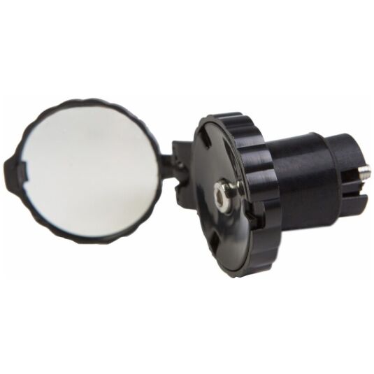 mir-010-zerkalo-mini-velosipednoe-bc-gr6226-s-krepleniem-v-zaglushku-rulya-10390-1039×6851-1