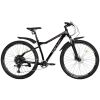 montrider20a11_1-1-photoroom-2