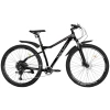 montrider20a11_1-1-photoroom-2