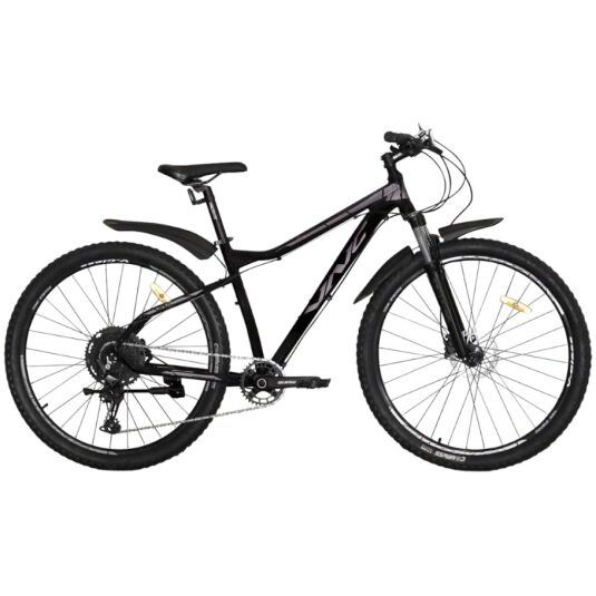 montrider20a11_1-1-photoroom-2
