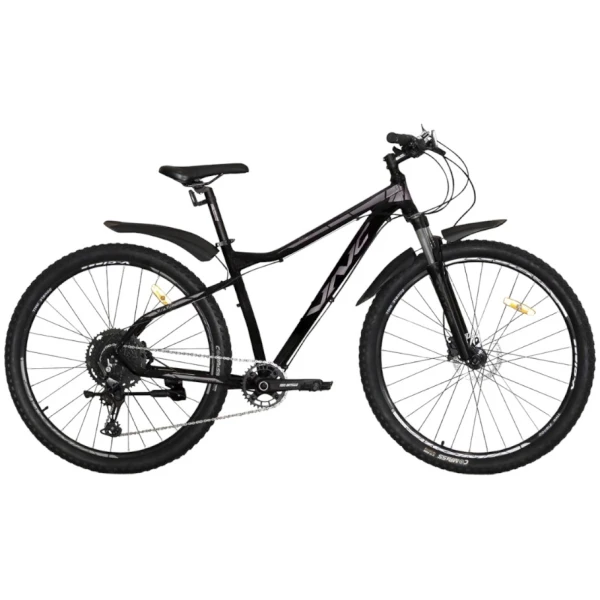 Велосипед VNC 29" MontRider A11 2023