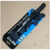 nasos-beto-cld-039pg-z-manometrom-chorniy-a-po-0135-2