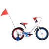 ops-frk-16-189-velosiped-st-16-formula-race-rama-8-5-belyiy-s-krasnyim-i-sinim-s-kryilom-pl-2022-13617-1039×6851-1