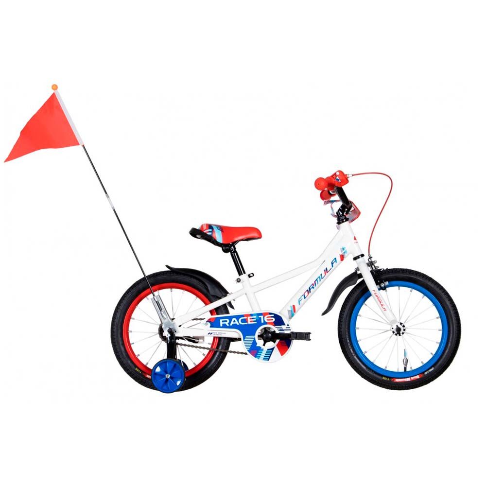 ops-frk-16-189-velosiped-st-16-formula-race-rama-8-5-belyiy-s-krasnyim-i-sinim-s-kryilom-pl-2022-13617-1039×6851-1