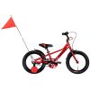 ops-frk-16-192-velosiped-st-16-formula-race-rama-8-5-krasnyiy-s-kryilom-pl-2022-13620-1039×6851-1